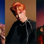 [EXO] 애들 얼굴 <b>각도</b>도 뭐 있는거겠지