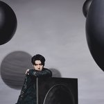 <b>세훈</b>씨 왜 혼자 명품광고를찍고계세여