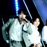 [BTOB] 랜덤 이미녁 짤 <b>생성</b>