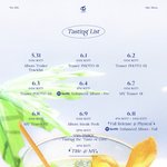 트와 컴백 <b>일정</b> 떴어!!!