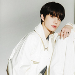 [NCT즌] 덮머+<b>반바지</b>