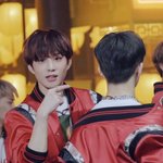 [NCT즌] 애들 <b>사진</b> 좀 남기고 가봐