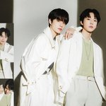 [NCT즌] 아니 <b>사부작</b>즈 진짜 예뻐...이 컷