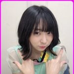 [뷰티] 중3 <b>허쉬</b>컷 하는 애들 특징.jpg