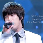[모두드루와] 10년전 오늘 생을 마감한 연예인