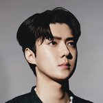 [EXO] 누우우운!!!! 코<b>오오</b>!!!!!