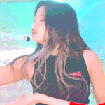 [드루와] <b>이해원</b>N제풀어본사람 와바