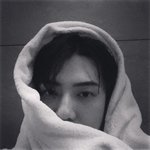 <b>반</b><b>깐</b>이라니 세훈아...