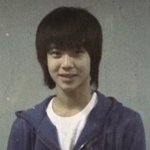 샤이니 <b>태민</b> 데뷔전
