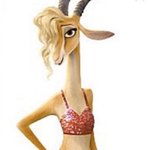 세훈이는 가젤머리만 안하면 돼