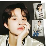 [NCT즌] 아니 왜 이시간에 이런 짤들이 뜨는 건데