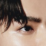 세훈이를 <b>나노</b>단위로 앓아보자