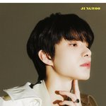 [NCT즌] 김정우 <b>용안</b> 진짜..  주여