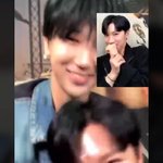 [NCT즌] 아 <b>베</b>톡 텐 영통<b>팬</b>싸에 예성 있던이유