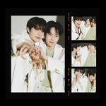 [NCT즌] <b>사부작</b>즈