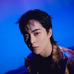 [EXO] 엑소 얼빡샷 모아보기