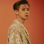 <b>찬열</b>이도 봐줘