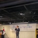 [BTOB] 하찮은 은광이..(화질<b>구림</b>)