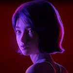 [드루와] 넥스트레벨 킬링파트 어딘 거 같아?