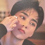 엑소 얼굴로 까<b>일애</b> 없는건 ㄹㅇ팩트임