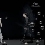 [EXO] 헐 야 <b>마마때</b>부터 이어진거임