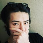 <b>세훈이</b> 인스타 이사진 내림 ㅠㅠ