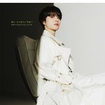 [NCT즌] 난 김정우랑 일본어 같이 있는거보면