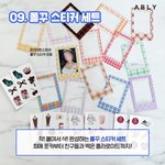 이거 <b>제니지</b>????????????
