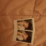 [TXT] 참 <b>최수빈</b> 잘해