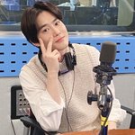 [EXO] 오늘은 <b>궁예</b> 뭐 별로 없네