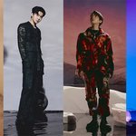 엑소 <b>의상</b> 이렇게 보니까 나뉜다