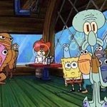 얘들아 나 어떡해..?나 진짜 바보됨 <b>우짬</b>