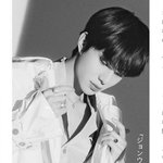 정우야 당장 뷔앱 해라. "정우 몸 대박" <b>물결</b>을 보여줄게!!