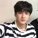 [아이콘] 아 ㅋㅋㅋㅋㅋㅋㅋㅋㅋ <b>엄마</b>가