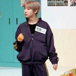 [NCT즌] 런쥔이 그 짤 있는사람