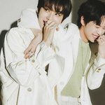 [NCT즌] <b>사부작</b>즈 작게 있던 요 컷들