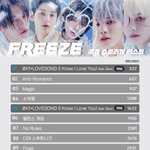 [TXT] 슴리 개<b>설레</b>