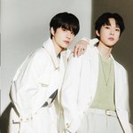 [NCT즌] 아 ㅈ빡친다