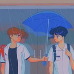 [NCT즌] 맠동맞냐