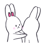 <b>일루</b>와