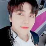 [펜타곤] 집나간 씹<b>덕상</b> 대롬지 찾아요