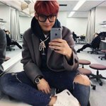 [BTOB] 너네 사복 취향 뭐임