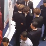 [NCT즌] 얘넨 진짜 이게 <b>일상</b>인게 신기하지 않냐