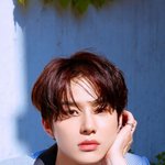 [NCT즌] <b>분위기</b> 확확 바뀌는 거 봐ㅠㅠㅠ