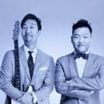 [NCT즌] 싸이 문세