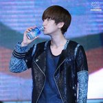 변백현 <b>데뷔팬들</b> 진짜 개못됐음