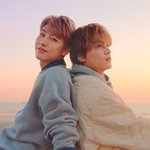 [NCT즌] 동런 후회공<b>or</b>동짝런 포타 추천점