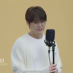 진짜 역대급 킬링벌<b>스다</b>.... ㄹㅇ