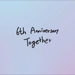[세븐틴] 근데 진짜 너무 훈훈하다…