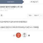 10대 애들 왜케 <b>모순</b>이 심함…?